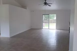 17148 30th Ln N, Loxahatchee, FL 33470 - Photo 8