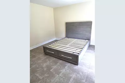 17148 30th Lane N, Loxahatchee, FL 33470 - Photo 22