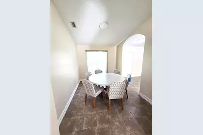 17148 30th Lane N, Loxahatchee, FL 33470 - Photo 14