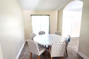17148 30th Ln N, Loxahatchee, FL 33470 - Photo 14