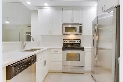 801 S Olive Avenue #723, West Palm Beach, FL 33401 - Photo 38