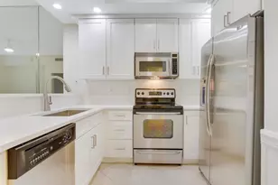 801 S Olive Ave, West Palm Beach, FL 33401 - Photo 38