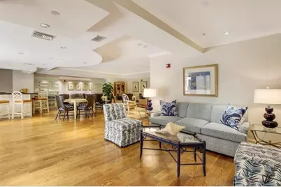 801 S Olive Avenue #723, West Palm Beach, FL 33401 - Photo 6