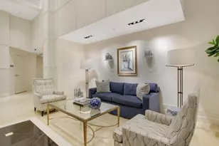 801 S Olive Ave, West Palm Beach, FL 33401 - Photo 10