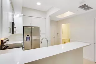 801 S Olive Ave, West Palm Beach, FL 33401 - Photo 34