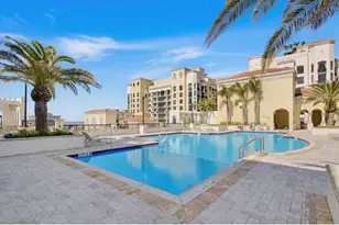 801 S Olive Ave, West Palm Beach, FL 33401 - Photo 14