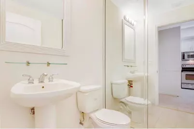 801 S Olive Avenue #723, West Palm Beach, FL 33401 - Photo 24