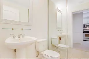 801 S Olive Ave, West Palm Beach, FL 33401 - Photo 24