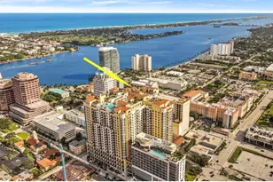 801 S Olive Ave, West Palm Beach, FL 33401 - Photo 2