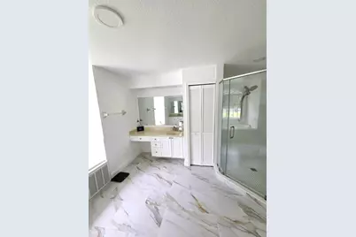 17149 W Alan Black Boulevard, The Acreage, FL 33470 - Photo 30