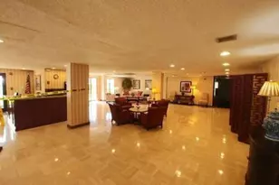3031 N Ocean Blvd, Fort Lauderdale, FL 33308 - Photo 4