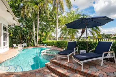 8421 Egret Lakes Lane, West Palm Beach, FL 33412 - Photo 8