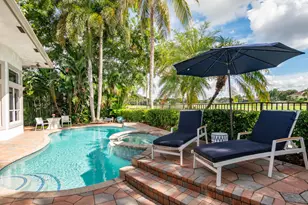 8421 Egret Lakes Ln, West Palm Beach, FL 33412 - Photo 8