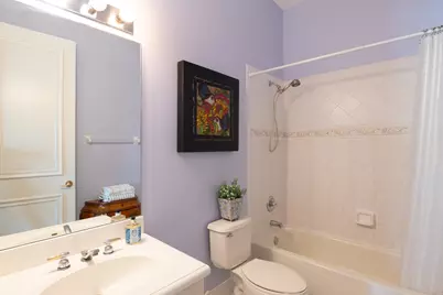 8421 Egret Lakes Lane, West Palm Beach, FL 33412 - Photo 36