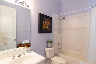 8421 Egret Lakes Ln, West Palm Beach, FL 33412 - Photo 36