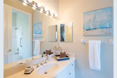8421 Egret Lakes Lane, West Palm Beach, FL 33412 - Photo 34