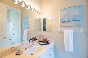 8421 Egret Lakes Ln, West Palm Beach, FL 33412 - Photo 34