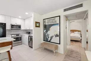 27 Waterford B, Delray Beach, FL 33446 - Photo 8