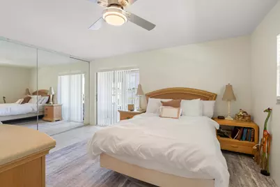 27 Waterford B, Delray Beach, FL 33446 - Photo 12