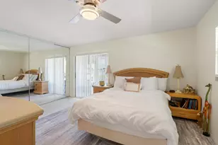 27 Waterford B, Delray Beach, FL 33446 - Photo 12