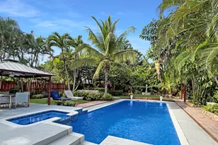 941 SW 19th St, Boca Raton, FL 33486 - Photo 6
