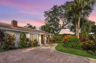 941 SW 19th St, Boca Raton, FL 33486 - Photo 1