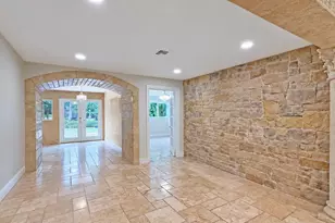 941 SW 19th St, Boca Raton, FL 33486 - Photo 12