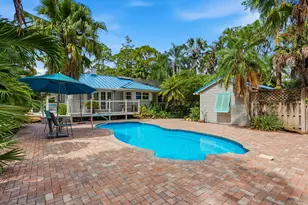 16280 E Sycamore Dr, The Acreage, FL 33470 - Photo 20
