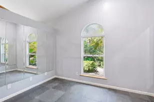 16280 E Sycamore Dr, The Acreage, FL 33470 - Photo 38