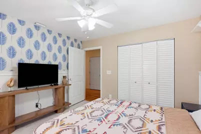 16280 E Sycamore Drive, The Acreage, FL 33470 - Photo 34