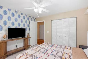 16280 E Sycamore Dr, The Acreage, FL 33470 - Photo 34