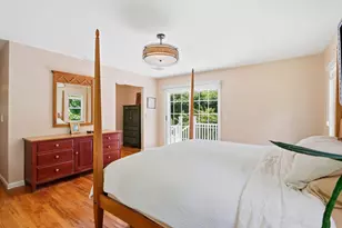 16280 E Sycamore Dr, The Acreage, FL 33470 - Photo 26