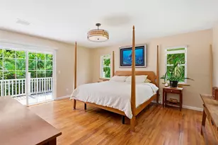 16280 E Sycamore Dr, The Acreage, FL 33470 - Photo 24