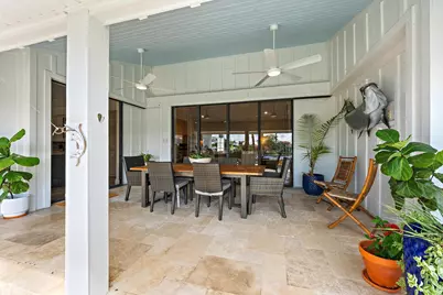 18779 SE River Ridge Road, Jupiter, FL 33469 - Photo 40