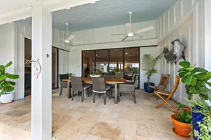 18779 SE River Ridge Rd, Jupiter, FL 33469 - Photo 40