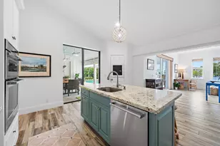 18779 SE River Ridge Rd, Jupiter, FL 33469 - Photo 18