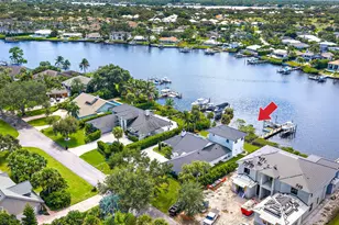 18779 SE River Ridge Rd, Jupiter, FL 33469 - Photo 52