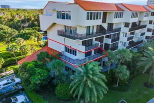 3908 S Ocean Blvd, Highland Beach, FL 33487 - Photo 50