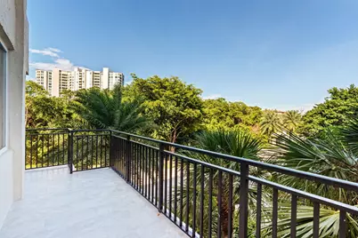3908 S Ocean Boulevard #348, Highland Beach, FL 33487 - Photo 20