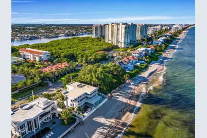 3908 S Ocean Boulevard #348, Highland Beach, FL 33487 - Photo 58