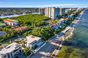 3908 S Ocean Blvd, Highland Beach, FL 33487 - Photo 58