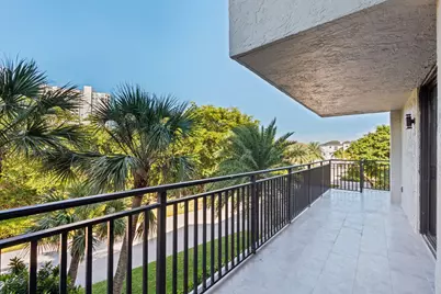 3908 S Ocean Boulevard #348, Highland Beach, FL 33487 - Photo 18