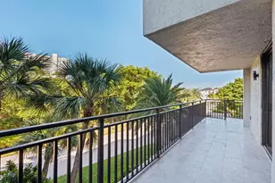 3908 S Ocean Blvd, Highland Beach, FL 33487 - Photo 18