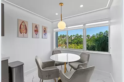 3908 S Ocean Boulevard #348, Highland Beach, FL 33487 - Photo 4