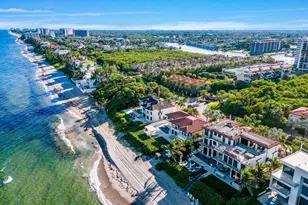 3908 S Ocean Blvd, Highland Beach, FL 33487 - Photo 60