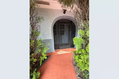 2522 NW 82nd Terrace, Coral Springs, FL 33065 - Photo 1