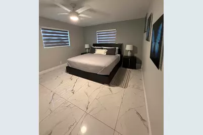 2522 NW 82nd Terrace, Coral Springs, FL 33065 - Photo 12