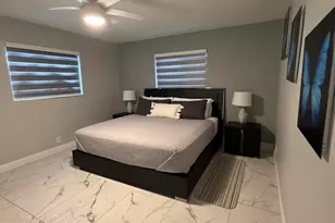 2522 NW 82nd Terrace, Coral Springs, FL 33065 - Photo 12