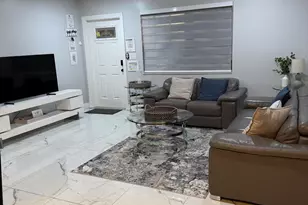 2522 NW 82nd Terrace, Coral Springs, FL 33065 - Photo 4