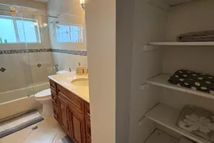 2522 NW 82nd Terrace, Coral Springs, FL 33065 - Photo 14